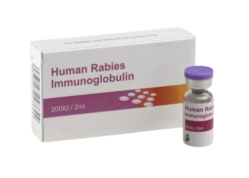 anti-rabies-immunoglobulins